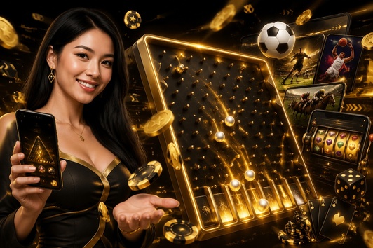 gc66