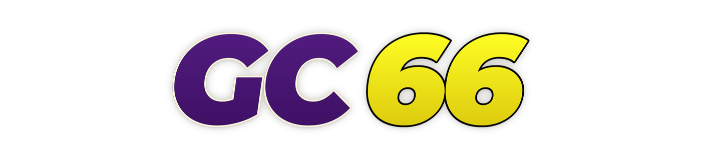 gc66